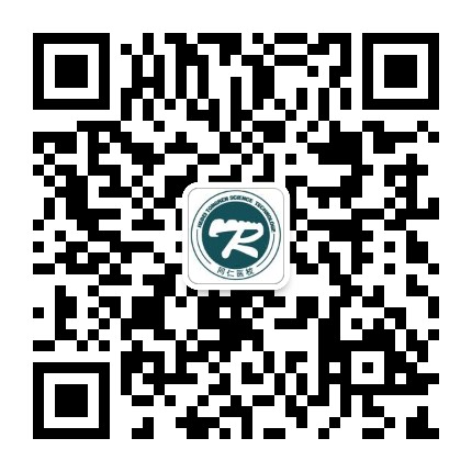 秋季招生简章--河北同仁医学中等专业学校(河北同仁医学院)