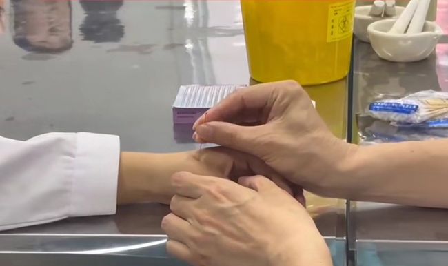 官方文字版|河北同仁医学中等专业学校(河北同仁医学院)2025年秋季招生简章