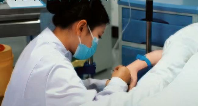 官方文字版|河北同仁医学中等专业学校(河北同仁医学院)2025年秋季招生简章