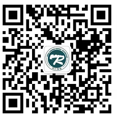 河北同仁医学中等专业学校(河北同仁医学院)新校区宿舍类型和环境区分