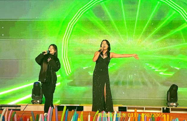 河北同仁家校携手丨这样做才能培养孩子的自信心!