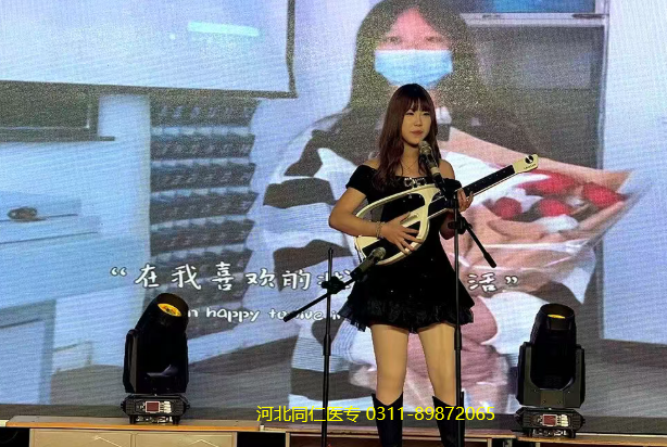 河北同仁家校携手丨这样做才能培养孩子的自信心!